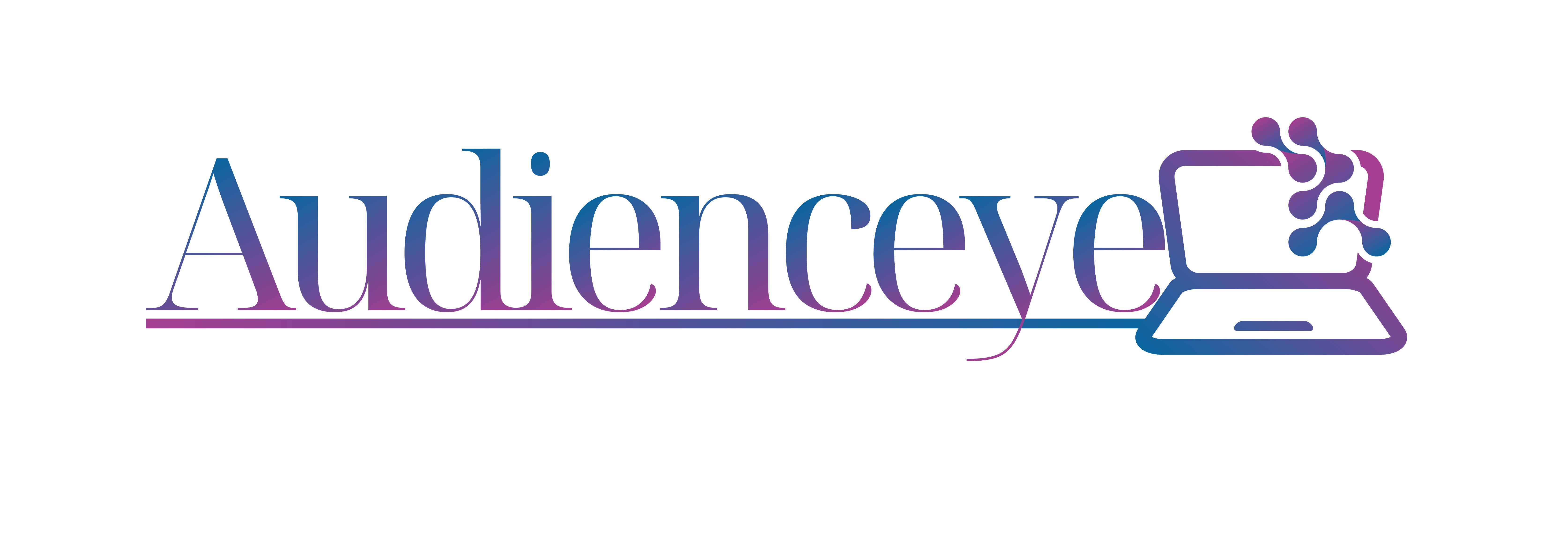Audienceye